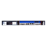 TIMEW-122-3.png The Inventory Master Network Router CTP2008 Universal Routing