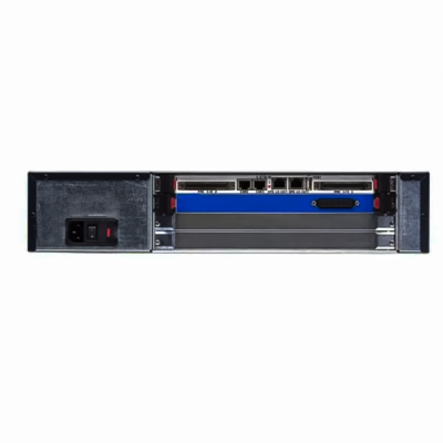 TIMEW-122-4.png The Inventory Master Network Router CTP2008 Universal Routing