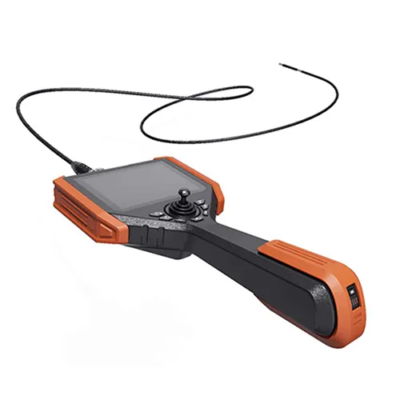 TIMEW-124-1-1.png The Inventory Master Infrared Video Endoscope with Audio and Wi-Fi Function