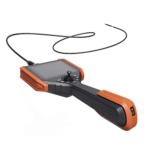 TIMEW-124-1.png The Inventory Master Infrared Video Endoscope with Audio and Wi-Fi Function