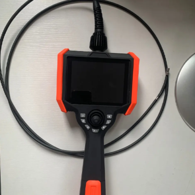 TIMEW-124-4-1.png The Inventory Master Infrared Video Endoscope with Audio and Wi-Fi Function