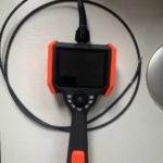 TIMEW-124-4.png The Inventory Master Infrared Video Endoscope with Audio and Wi-Fi Function