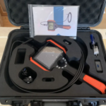 TIMEW-124-5.png The Inventory Master Infrared Video Endoscope with Audio and Wi-Fi Function