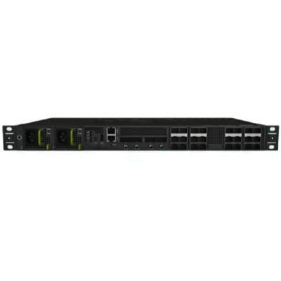 The Inventory Master Juniper Network CTP15 Routers