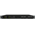 TIMEW-125-1.png The Inventory Master Juniper Network CTP15 Routers