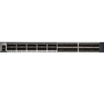 TIMEW-125-3.png The Inventory Master Juniper Network CTP15 Routers