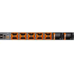 TIMEW-125-4.png The Inventory Master Juniper Network CTP15 Routers