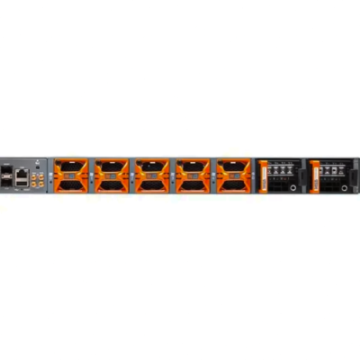 TIMEW-125-4.png The Inventory Master Juniper Network CTP15 Routers