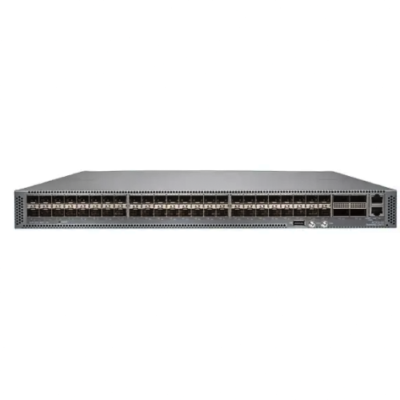 The Inventory Master Juniper Network CTP15 Routers