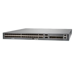 The Inventory Master Juniper Network CTP15 Routers