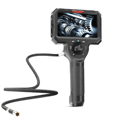 TIMEW-126-1-1.png The Inventory Master Infrared Video Endoscope with Audio and Wi-Fi Function