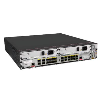 TIMEWF-102-2-1.png Optical Enabled Router Ethernet WAN and Process with 16 Core – The Inventory Master