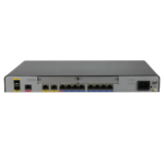 TIMEWF-103-1-1.png Multi-Core Enterprise Router with 2.4GHz and 5GHz frequencies – The Inventory Master