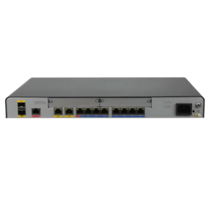 TIMEWF-103-1-1.png Multi-Core Enterprise Router with 2.4GHz and 5GHz frequencies – The Inventory Master