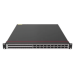 TIMEWF-104-1.png Enterprise Grade Wi-Fi Routing Platform with ≤ 8 ports and VLAN – The Inventory Master