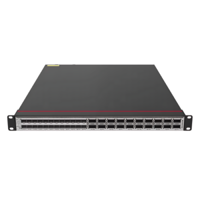 TIMEWF-104-1.png Enterprise Grade Wi-Fi Routing Platform with ≤ 8 ports and VLAN – The Inventory Master