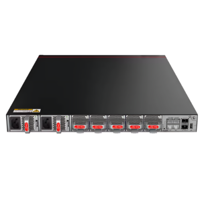 TIMEWF-104-2.png Enterprise Grade Wi-Fi Routing Platform with ≤ 8 ports and VLAN – The Inventory Master