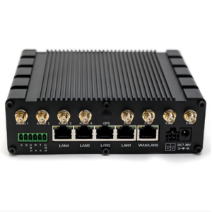 Industrial 5G and 4G Wi-Fi Ethernet Port and SIM Card Support – The Inventory Master