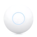 TIMEWF-106-1.png Portable 4G LTE Wi-Fi Router with 150 Mbps Speed – The Inventory Master