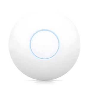 TIMEWF-106-1.png Portable 4G LTE Wi-Fi Router with 150 Mbps Speed – The Inventory Master