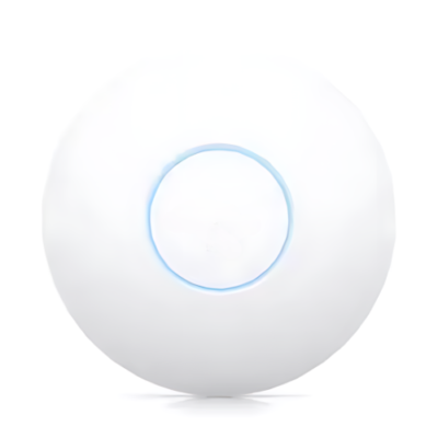TIMEWF-106-1.png Portable 4G LTE Wi-Fi Router with 150 Mbps Speed – The Inventory Master