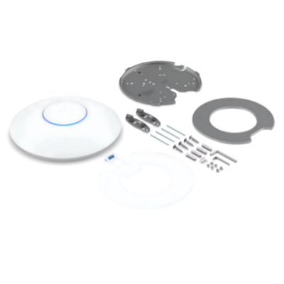 TIMEWF-106-2.png Portable 4G LTE Wi-Fi Router with 150 Mbps Speed – The Inventory Master