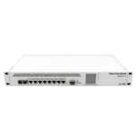 TIMEWF-107-1.png Cloud Core Enterprise Wi-Fi Router with FTTH Deployments – The Inventory Master