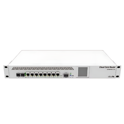 TIMEWF-107-1.png Cloud Core Enterprise Wi-Fi Router with FTTH Deployments – The Inventory Master