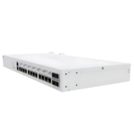 TIMEWF-107-2.png Cloud Core Enterprise Wi-Fi Router with FTTH Deployments – The Inventory Master