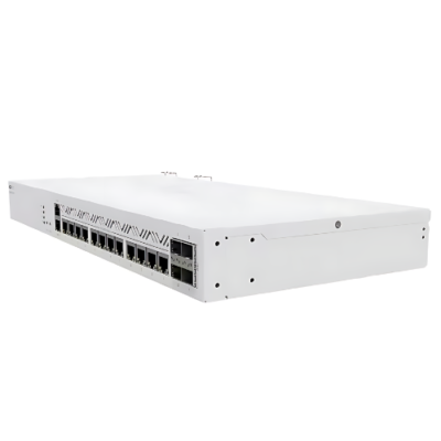 TIMEWF-107-2.png Cloud Core Enterprise Wi-Fi Router with FTTH Deployments – The Inventory Master