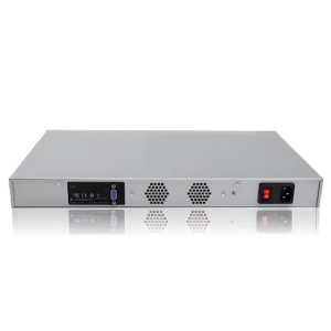 TIMEWF-108-1.png VPN and Firewall Enterprise Router with 1 LAN and 3 WAN Ports Support – The Inventory Master