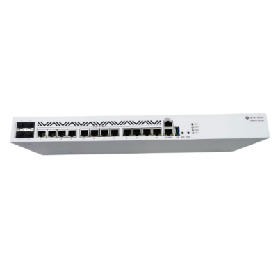 : Cloud Core 4G LTE Wi-Fi Wireless Router with 4 LAN Ports – The Inventory Master