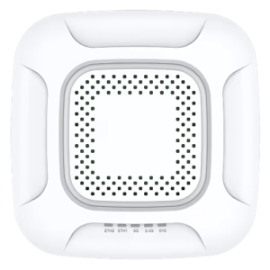 TIMEWF-111-1.png Multi-Link Operation and 10Gbps Fibre Interface Wireless Access – The Inventory Master