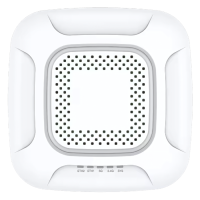 TIMEWF-111-1.png Multi-Link Operation and 10Gbps Fibre Interface Wireless Access – The Inventory Master
