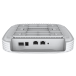 TIMEWF-111-2.png Multi-Link Operation and 10Gbps Fibre Interface Wireless Access – The Inventory Master