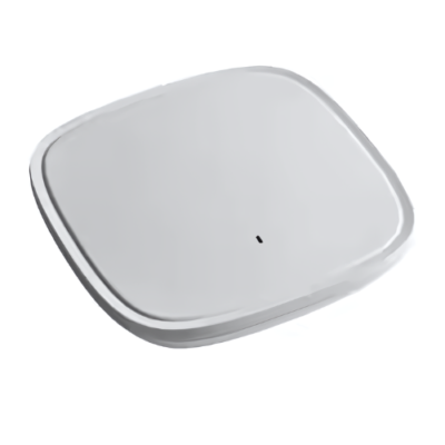 TIMEWF-112-1.png Wireless Access Point with nRF52810 Chipset and 2048 MB DRAM – The Inventory Master