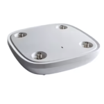 TIMEWF-112-2.png Wireless Access Point with nRF52810 Chipset and 2048 MB DRAM – The Inventory Master