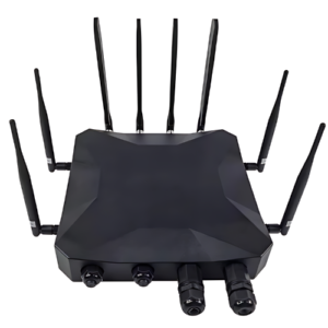 TIMEWF-113-1.png Industrial Waterproof 5G Wi-fi Router with Dual-band 2.4G/5G – The Inventory Master