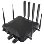 TIMEWF-113-2.png Industrial Waterproof 5G Wi-fi Router with Dual-band 2.4G/5G – The Inventory Master