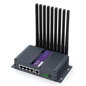 TIMEWF-115-1.png Dualband Private Network Access Router with DMZ and DHCP Server – The Inventory Master