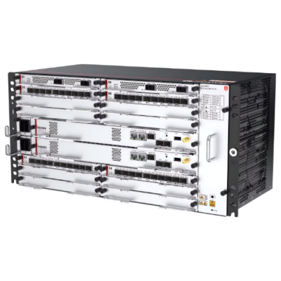 Firewall Supported Wi-Fi Router with 1000Mbps LAN and Dual SIM – The Inventory Master