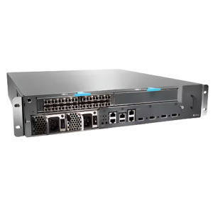 TIMEWF-117-1.png Multi-service data Center supporting 5G and 2167 Mbps Wi-Fi – The Inventory Master