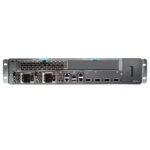 TIMEWF-117-2.png Multi-service data Center supporting 5G and 2167 Mbps Wi-Fi – The Inventory Master