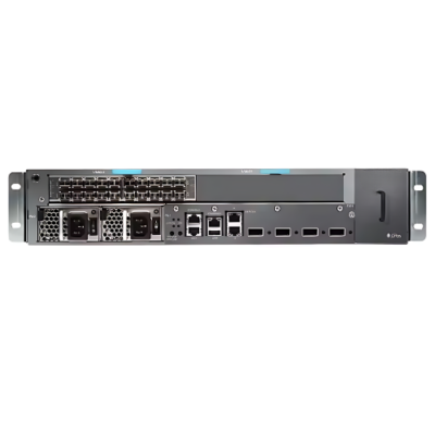 TIMEWF-117-2.png Multi-service data Center supporting 5G and 2167 Mbps Wi-Fi – The Inventory Master