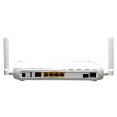 TIMEWF-118-1.png Dual-core Router with 1GB Memory and 24W Input Current – The Inventory Master