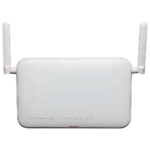 TIMEWF-118-2.png Dual-core Router with 1GB Memory and 24W Input Current – The Inventory Master