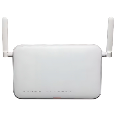 TIMEWF-118-2.png Dual-core Router with 1GB Memory and 24W Input Current – The Inventory Master