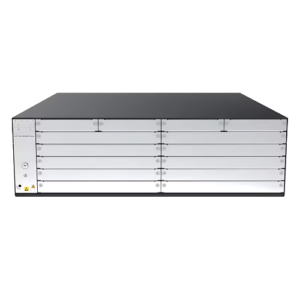 TIMEWF-119-1.png High Speed Dual-Band Wi-Fi Router with Multi-WAN and 2 SIC Slot – The Inventory Master