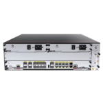 TIMEWF-119-2.png High Speed Dual-Band Wi-Fi Router with Multi-WAN and 2 SIC Slot – The Inventory Master