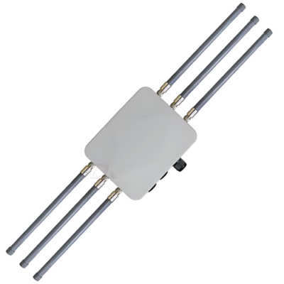 TIMEWF-120-1.png POE Router and Long Range Wireless Point with Dual-band MIMO – The Inventory Master